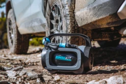 Rinsekit Portable Shower POD 21 Rinsekit Portable Shower POD -Vangi Camping Shop screenshot2020 07 30at2.21.22pm 540x