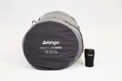 Vango Shangri-La II 20 Grande Self Inflating Mat 15 Vango Shangri-La II 20 Grande Self Inflating Mat -Vangi Camping Shop shangri la ii 20 grande 2023 hi 6 medium