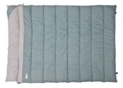 Vango Shangri-La Light Double Sleeping Bag 29 Vango Shangri-La Light Double Sleeping Bag -Vangi Camping Shop shangri la light double 1 medium