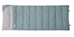 Vango Shangri-La Light Single Single Sleeping Bag 27 Vango Shangri-La Light Single Single Sleeping Bag -Vangi Camping Shop shangri la light singe 1 medium