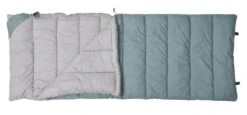 Vango Shangri-La Light Single Single Sleeping Bag 26 Vango Shangri-La Light Single Single Sleeping Bag -Vangi Camping Shop shangri la light single 2 medium