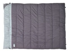 Vango Shangri-La Luxe Kingsize Sleeping Bag 12 Vango Shangri-La Luxe Kingsize Sleeping Bag -Vangi Camping Shop shangri la luxe kingsize 1 medium