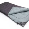 Vango Shangri-La Luxe XL Sleeping Bag 1 Vango Shangri-La Luxe XL Sleeping Bag -Vangi Camping Shop shangri la luxe xl 3 large