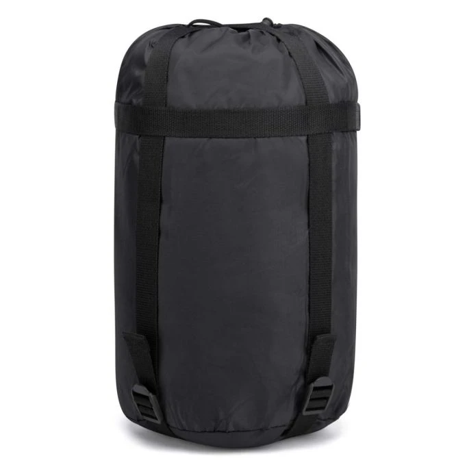 Volkswagen Red Campervan Single Sleeping Bag 6 Volkswagen Red Campervan Single Sleeping Bag - Image 4