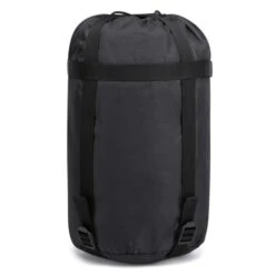 Volkswagen Blue Campervan Single Sleeping Bag 9 Volkswagen Blue Campervan Single Sleeping Bag -Vangi Camping Shop sleeping bag single vw campervan blue cvg5 38967.1561559806 1 1