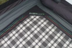 Outdoor Revolution Pro Climate 6 & Airedale 6 Snugrug 12 Outdoor Revolution Pro Climate 6 & Airedale 6 Snugrug -Vangi Camping Shop snugrug 11