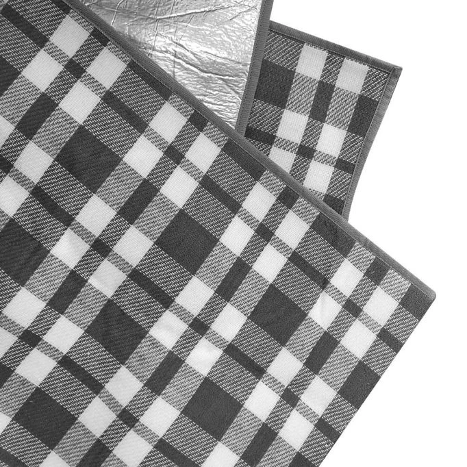 Outdoor Revolution Pro Climate 6 & Airedale 6 Snugrug 4 Outdoor Revolution Pro Climate 6 & Airedale 6 Snugrug - Image 2