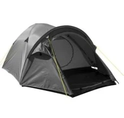 Summit 2 Person Double Skin Dome Tent 7 Summit 2 Person Double Skin Dome Tent -Vangi Camping Shop summit double skin