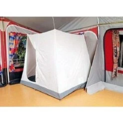 2 Berth Inner Tent 7 2 Berth Inner Tent -Vangi Camping Shop sunncamp awning inner tent 1 1