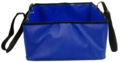 Sunncamp Collapsible Square Washing Up Bowl 8 Sunncamp Collapsible Square Washing Up Bowl -Vangi Camping Shop sunncamp collapsible square washing up bowl 1 1