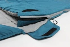 Outdoor Revolution Sunstar Single 200 Sleeping Bag 8 Outdoor Revolution Sunstar Single 200 Sleeping Bag -Vangi Camping Shop sunstar single 200 sl blue coral