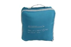 Outdoor Revolution Sunstar Single 200 Sleeping Bag 9 Outdoor Revolution Sunstar Single 200 Sleeping Bag -Vangi Camping Shop sunstar single 200 sl blue coral bag