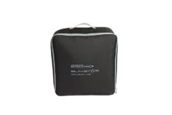 Outdoor Revolution Sunstar Double 400 Sleeping Bag 9 Outdoor Revolution Sunstar Double 400 Sleeping Bag -Vangi Camping Shop sunstardouble400 bag