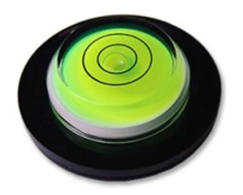 Target Spirit Level 3 Target Spirit Level