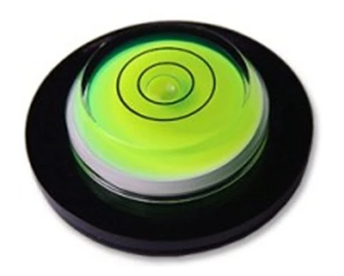 Target Spirit Level 4 Target Spirit Level - Image 2