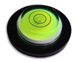 Target Spirit Level 7 Target Spirit Level -Vangi Camping Shop target level 1 1 1 1