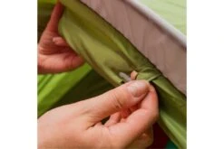 Vango Tay 300 Tent 15 Vango Tay 300 Tent -Vangi Camping Shop tay 300 3