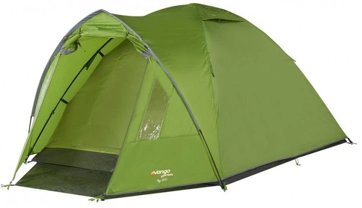 Vango Tay 300 Tent 10 Vango Tay 300 Tent - Image 8