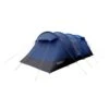 Regatta Karuna Vis-aVis 6 Person Tent 2 Regatta Karuna Vis-aVis 6 Person Tent -Vangi Camping Shop tent 1 1