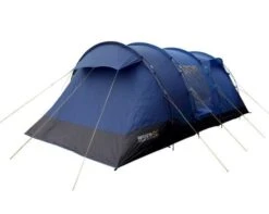 Regatta Karuna Vis-aVis 6 Person Tent 15 Regatta Karuna Vis-aVis 6 Person Tent -Vangi Camping Shop tent 1 1 1