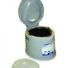 Sunncamp Lulu Tourlet Camping Toilet 2 Sunncamp Lulu Tourlet Camping Toilet -Vangi Camping Shop to1001 sunncamp lulu toilet