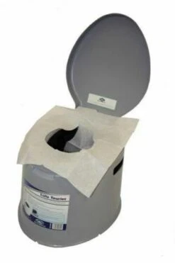 Summit Toilet Seat Covers 7 Summit Toilet Seat Covers -Vangi Camping Shop toilet cover