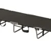 Outwell Tostado Folding Bed -Vangi Camping Shop tostado