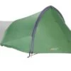 Vango Trek Gear Store 1 Vango Trek Gear Store -Vangi Camping Shop trek gear store