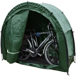 Tidy Tent Xtra 18 Tidy Tent Xtra -Vangi Camping Shop ttxtra1