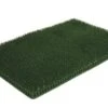 Quest Turf Doormat -Vangi Camping Shop turf mat