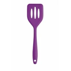 Colourworks Mini Turner 9 Colourworks Mini Turner -Vangi Camping Shop turner 3