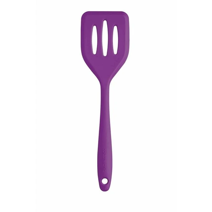 Colourworks Mini Turner 6 Colourworks Mini Turner - Image 4