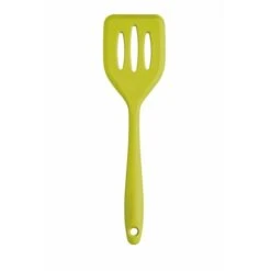 Colourworks Mini Turner 8 Colourworks Mini Turner -Vangi Camping Shop turner 4