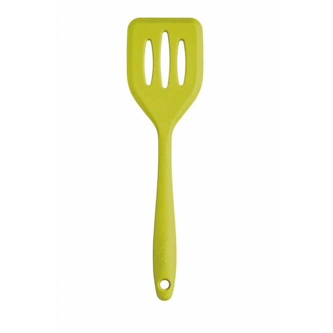 Colourworks Mini Turner 5 Colourworks Mini Turner - Image 3