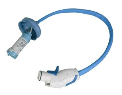 Tuma UltraFlow Pump Assembly 800mm 4 Tuma UltraFlow Pump Assembly 800mm - Image 2