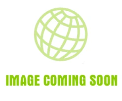 Vango Universal Carpet CP005 (230cm X 210cm) 7 Vango Universal Carpet CP005 (230cm X 210cm) -Vangi Camping Shop universal carpet 130x240 cp001 1