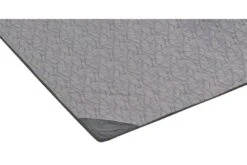 Vango Universal Carpet CP002 (130cm X 300cm) 9 Vango Universal Carpet CP002 (130cm X 300cm) -Vangi Camping Shop universal carpet 130x240 cp001 3