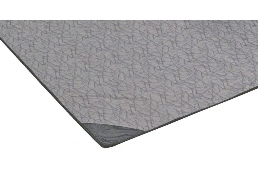 Vango Universal Carpet CP002 (130cm X 300cm) 6 Vango Universal Carpet CP002 (130cm X 300cm) - Image 4