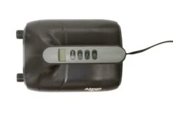 Vango Airbeam Turbo Pump 8 Vango Airbeam Turbo Pump -Vangi Camping Shop van 2021 essentials airbeam turbo pump hi 04 1