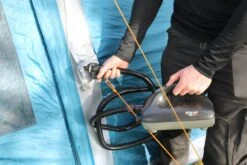 Vango Airbeam Turbo Pump 9 Vango Airbeam Turbo Pump -Vangi Camping Shop van 2021 pump airbeam turbo hi 01