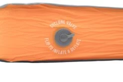 Vango Shangri-La II 15 Double Self Inflating Mat 16 Vango Shangri-La II 15 Double Self Inflating Mat -Vangi Camping Shop van 2021 sleep mat shangri la 15 db hi 13 medium