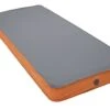 Vango Shangri-La II 15 Grande Self Inflating Mat 1 Vango Shangri-La II 15 Grande Self Inflating Mat -Vangi Camping Shop van 2021 sleep mat shangri la 15 gr hi 08