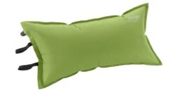 Vango Self Inflating Pillow