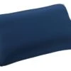 Vango Shangri-La Memory Foam Pillow 2 Vango Shangri-La Memory Foam Pillow -Vangi Camping Shop vango 2020 sleep mats pillow shangri la memory foam pillow hi largemain