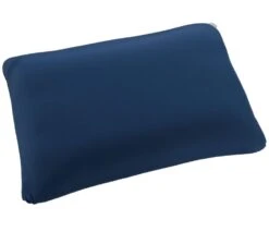 Vango Shangri-La Memory Foam Pillow 10 Vango Shangri-La Memory Foam Pillow -Vangi Camping Shop vango 2020 sleep mats pillow shangri la memory foam pillow hi largesquare