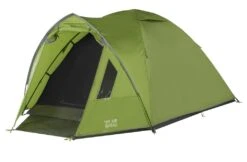 Vango Tay 300 Tent 14 Vango Tay 300 Tent -Vangi Camping Shop vango 2020 tents adventure tay 300 treetops hi