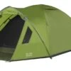 Vango Tay 300 Tent 2 Vango Tay 300 Tent -Vangi Camping Shop vango 2020 tents adventure tay 300 treetops hi 1