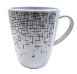 Vango Alfresco 16 Piece Dining Set 9 Vango Alfresco 16 Piece Dining Set -Vangi Camping Shop vango 2022 essentials tableware alfresco tableware hi 1