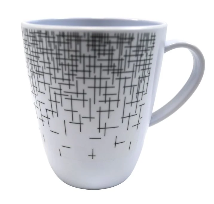 Vango Alfresco 16 Piece Dining Set 5 Vango Alfresco 16 Piece Dining Set - Image 3