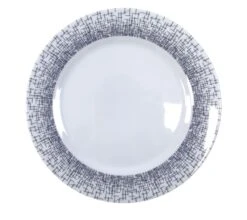 Vango Alfresco 16 Piece Dining Set 10 Vango Alfresco 16 Piece Dining Set -Vangi Camping Shop vango 2022 essentials tableware alfresco tableware hi 2